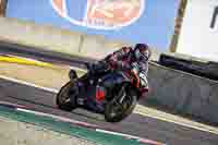 Laguna-Seca;event-digital-images;motorbikes;no-limits;peter-wileman-photography;trackday;trackday-digital-images